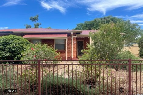 12 Breamore St, Elizabeth North, SA 5113