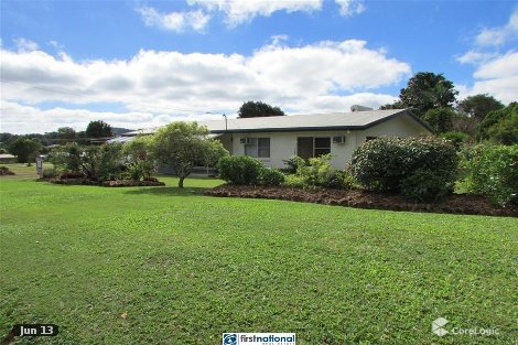 12 Cassia St, Yungaburra, QLD 4884