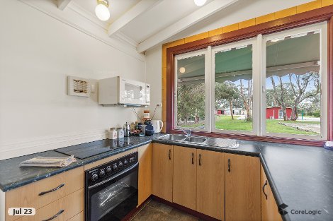 176 Hubbe Rd, Stanley Flat, SA 5453