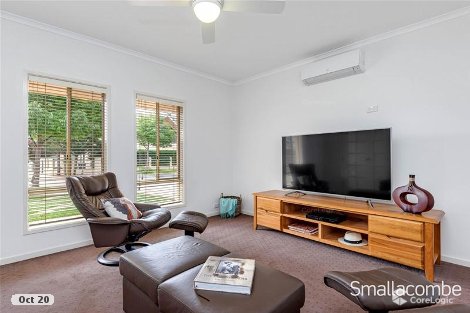 1 Silverbirch Pl, Mawson Lakes, SA 5095