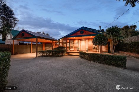 53 Glenalva Pde, Cannons Creek, VIC 3977