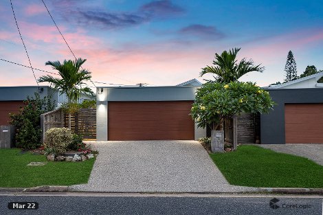 1a Wattle Lane, Cooee Bay, QLD 4703