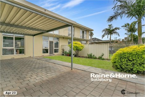 3/154 Frost Rd, Brahma Lodge, SA 5109