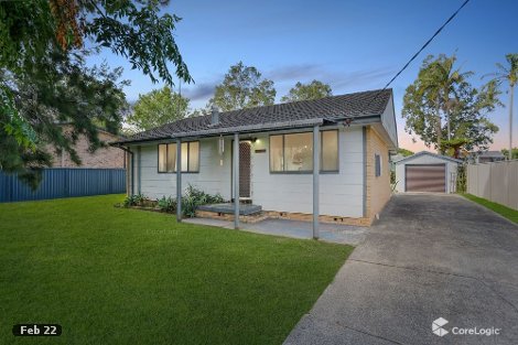 15 St Leonards St, Rocky Point, NSW 2259