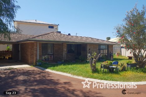 9 Christison Way, Australind, WA 6233