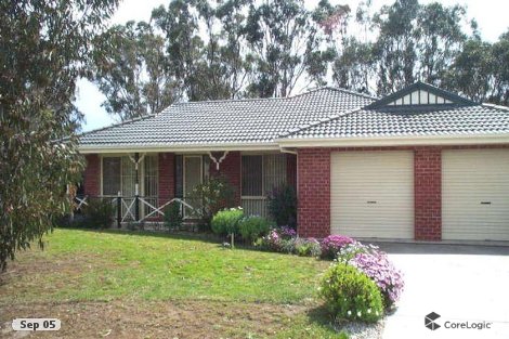 1 Whiting Ct, Skye, VIC 3977