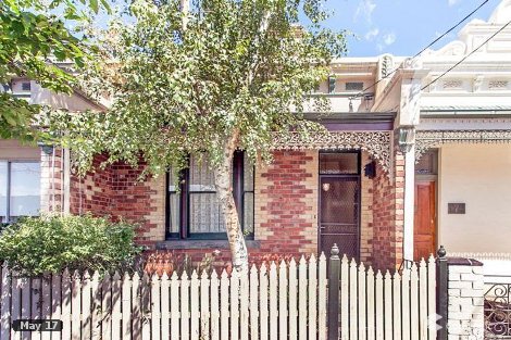 177 Pigdon St, Carlton North, VIC 3054