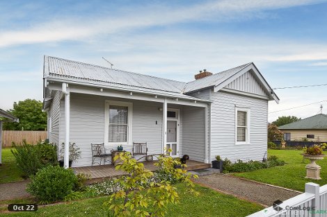 1 Yarragon-Shady Creek Rd, Yarragon, VIC 3823