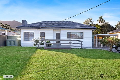 12 Wright St, Fernhill, NSW 2519