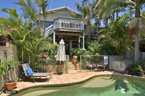 25 Collaroy St, Collaroy, NSW 2097