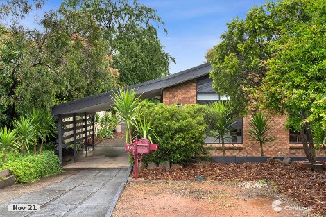 47 Clive Steele Ave, Monash, ACT 2904