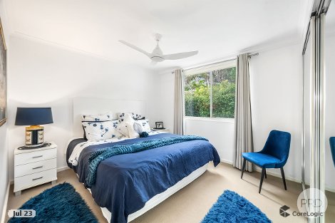 67/1a Tomaree St, Nelson Bay, NSW 2315