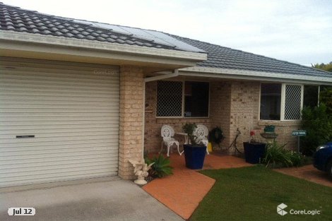 32/101 Grahams Rd, Strathpine, QLD 4500