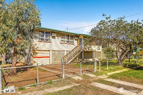 2b Florence St, Pittsworth, QLD 4356