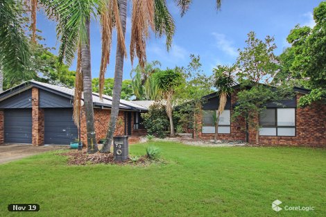 70 Illawong Way, Karana Downs, QLD 4306