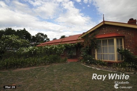 94 Uley Rd, Craigmore, SA 5114