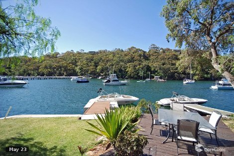 70 Ellesmere Rd, Gymea Bay, NSW 2227