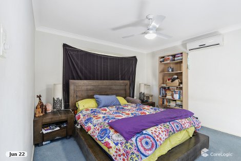 10 Gemini Cct, Molendinar, QLD 4214