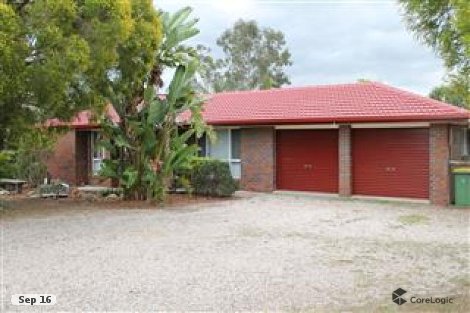 4 Eucalyptus Pl, Walloon, QLD 4306