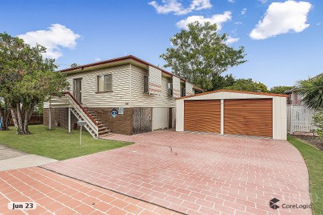 40 Blackall St, East Ipswich, QLD 4305