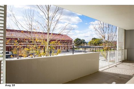 27/21 Foundry Rd, Midland, WA 6056