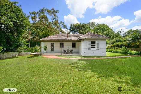 137 Ryde Rd, West Pymble, NSW 2073