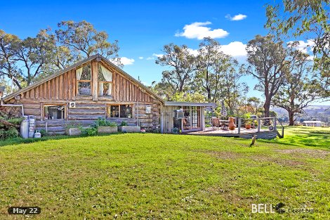 55 Old Beenak Rd, Yellingbo, VIC 3139