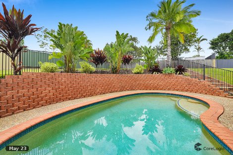 18 Vaucluse Pl, Robina, QLD 4226