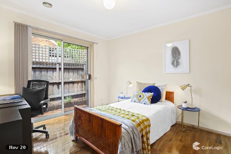 12b South Ave, Bentleigh, VIC 3204
