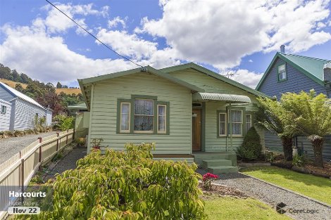 3420 Huon Hwy, Franklin, TAS 7113