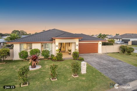 20 Kookaburra St, Ballina, NSW 2478