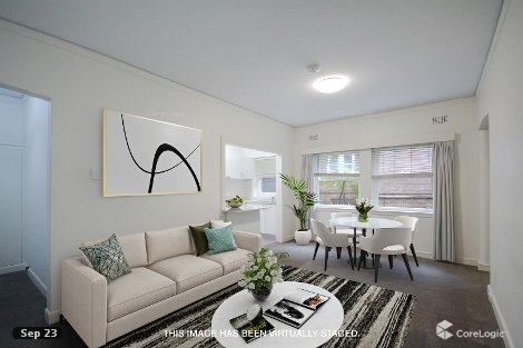 7/458 Edgecliff Rd, Edgecliff, NSW 2027