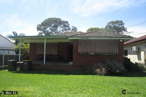 62 Bombala St, Pendle Hill, NSW 2145