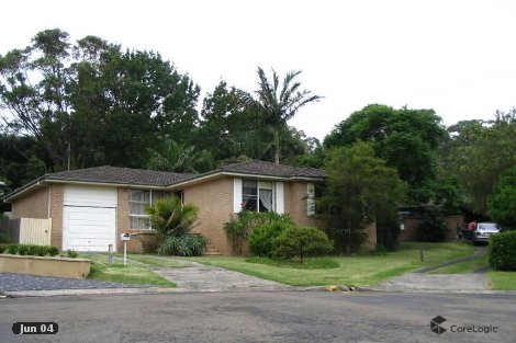 10 Windara Cl, Niagara Park, NSW 2250