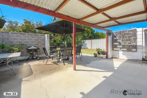 36 Seaview St, Brighton, QLD 4017