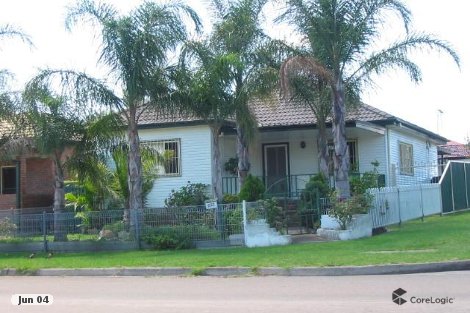 227 Blaxcell St, South Granville, NSW 2142