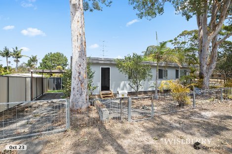 51 Pearce Rd, Kanwal, NSW 2259