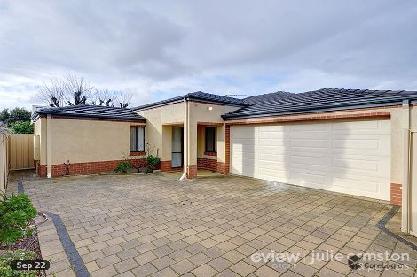 33b Woodchester Rd, Nollamara, WA 6061