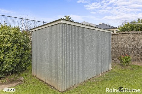 57 Malvern Ave, Malvern, SA 5061