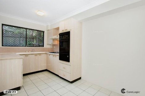 346 Pennant Hills Rd, Carlingford, NSW 2118