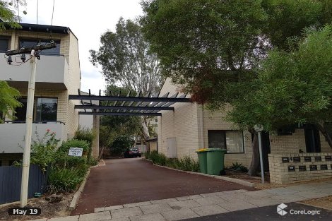 3/4 Ryrie Ave, Como, WA 6152