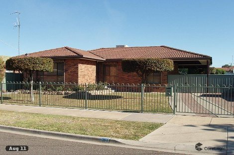 22 Nethersole Ct, Shepparton, VIC 3630