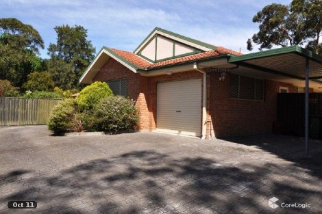 3/251 Henry Parry Dr, North Gosford, NSW 2250