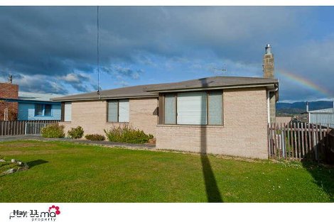 15 Lawitta Rd, Lawitta, TAS 7140