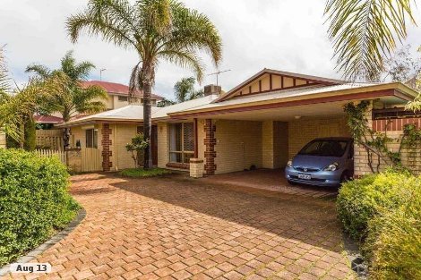 55a Pembroke St, Bicton, WA 6157