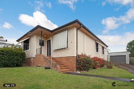 11 Cobby St, Shortland, NSW 2307