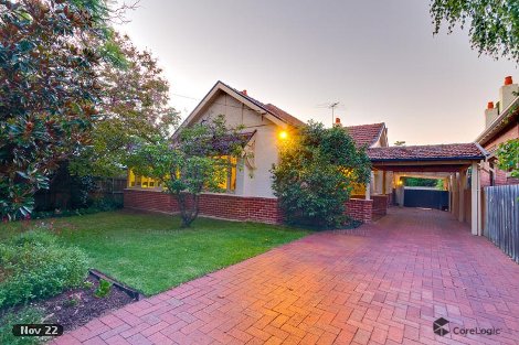 95 Grant Ave, Toorak Gardens, SA 5065