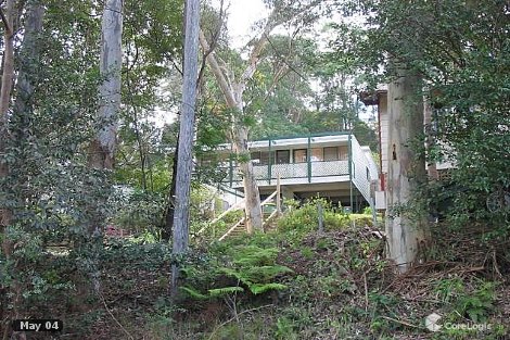 77 Bradys Gully Rd, North Gosford, NSW 2250