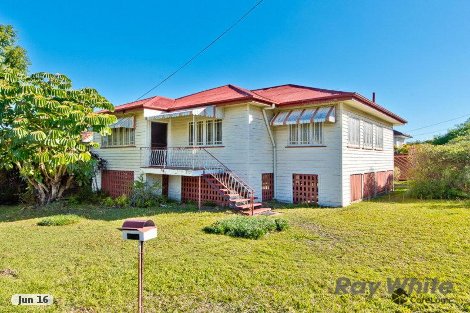 2 Tathra St, Stafford, QLD 4053