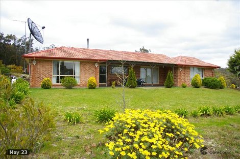 172 Mulwaree Dr, Tallong, NSW 2579